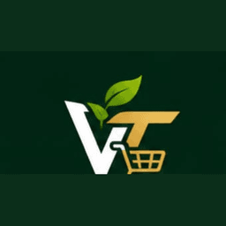 Vedasri Traders